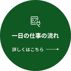 一日の仕事の流れ